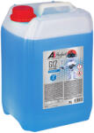AI Perfect Antigel Concentrat Auto AiPerfect 5 Litri, Protectie -32 C (la dilutie 1: 1), Albastru, Compatibil VW TL 774-C, MAN 324 NF, ASTM D3306 (100AIPG115)