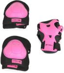 Byox Протектори H110 Pinky Class A (до 25kg) (110548)