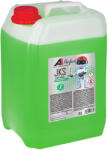 AI Perfect Antigel Concentrat Auto AI Perfect Asiatice, 5 Litri, Protectie -36 C (1: 1), Verde, Tip JKS, Standard JIS K 2234, Compatibil Masini Japoneze si Coreene (100AIPJKS5)