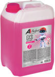 AI Perfect Antigel Concentrat Auto AI Perfect G13, 5 Litri, Violet, Tehnologie Premium, Compatibil VW TL 774-J, MAN 324, Protectie Anticoroziva Avansata (100AIPG135)