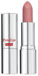 PUPA Petalips кадифено червило с матиращ ефект за жени 3.5 гр