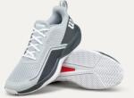 Wilson Pantofi tenis barbati Wilson RUSH PRO LITE Pearl Blue (WRS333190U075)