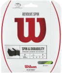 Wilson Racordaj Wilson Revolve Spin (WRZ956900)