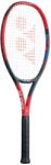 YONEX Racheta Tenis Yonex VCORE ACE - Scarlet (07VCACESR.2) Racheta tenis