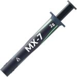 ARCTIC Термо паста ARCTIC MX-7, 2g, Сив (ARCTIC-TCP-ACTCP00089A) - optimal-computers