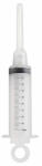 You2Toys Wet & Horny Shower - irigator intim 100 ml