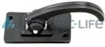 Electric Life Mâner usa, echipare interioara ELECTRIC LIFE ZR6016C (ZR6016C)