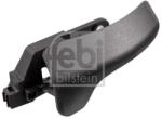 Febi Bilstein Mâner usa, echipare interioara FEBI BILSTEIN 178842 (178842)