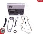 ESEN SKV chit lant de distributie ESEN SKV 21SKV216 (21SKV216) - centralcar