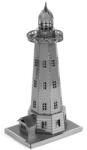 Metal Earth 3D puzzle Far