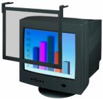 Hallyday, Johnny Viens Danser Le Twist - facethemusic - 6 690 Ft