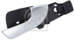Febi Bilstein Mâner usa, echipare interioara FEBI BILSTEIN 179427 (179427)