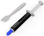 ENDORFY pastă termică Pactum 4 / 4 g - efistore - 39,99 RON