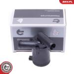 ESEN SKV Pompă de apă suplimentară (circuitul apei de răcire) ESEN SKV 22SKV034 (22SKV034)