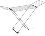 Lamart Suport de rufe Lamart LT8103 18M FLOVI