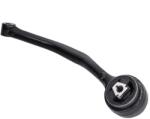 KAMOKA Brat, suspensie roata KAMOKA 9050415 (9050415) - centralcar