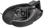 Febi Bilstein Mâner usa, echipare interioara FEBI BILSTEIN 179375 (179375)
