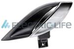 Electric Life Mâner usa, echipare interioara ELECTRIC LIFE ZR60157 (ZR60157)