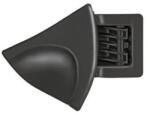 Electric Life Mâner usa, echipare interioara ELECTRIC LIFE ZR6096002 (ZR6096002)