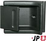 JP GROUP Mâner usa, echipare interioara JP GROUP 1187800300 (1187800300)