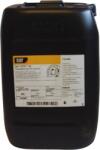 Caterpillar Cat Tdto 30 20l (143487)