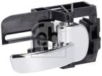 Febi Bilstein Mâner usa, echipare interioara FEBI BILSTEIN 175465 (175465)