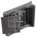 Febi Bilstein Mâner usa, echipare interioara FEBI BILSTEIN 171988 (171988)
