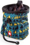OCÚN Lucky + belt - sportisimo - 42,93 лв