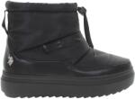 U. S. Polo Assn ICY 39 - sportisimo - 144,63 лв