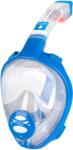 FINNSUB LOOK S/M - sportisimo - 74,22 лв