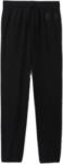 GAP V-frch heritage logo xxl - sportisimo - 62,49 лв