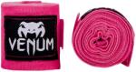 Venum Kontact boxing handwraps - 2, 5m - sportisimo - 17,58 лв