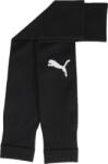 PUMA Teamgoal sleeve sock 35-38 - sportisimo - 21,42 лв