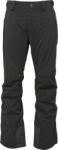 Helly Hansen Legendary insulated pant xl - sportisimo - 283,50 лв