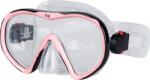 FINNSUB REEF MASK - sportisimo - 37,06 лв