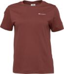Champion Crewneck xs - sportisimo - 27,36 лв