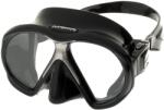 Atomic aquatics SUBFRAME - sportisimo - 246,42 лв