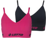 Lotto Liani 128-134