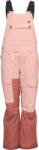 FUNDANGO SAKURA L - sportisimo - 146,59 лв