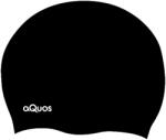 AQUOS COD
