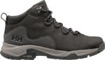 Helly Hansen Baudrimont lx 46.5