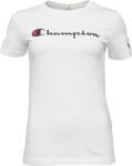 Champion LEGACY XS - sportisimo - 29,32 лв