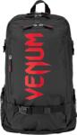 Venum Challenger pro evo backpack
