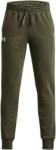 Under Armour Rival fleece joggers m - sportisimo - 87,91 лв