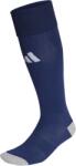 adidas Milano 23 sock m - sportisimo - 19,46 лв