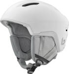 Bollé Atmos pure (52-55 cm) (52 - 55)