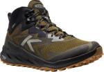 KEEN Zionic nxt mid wp m 45