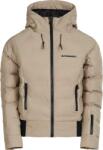 FUNDANGO Zina padded jacket xs