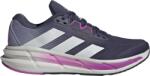 adidas Questar 3 w 39 1/3