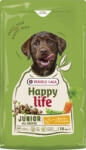 Versele-Laga Happy Life Junior Chicken 7, 5 kg